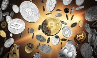 15种加密货币可疑交易,揭秘15种加密货币中的可疑交易现象
