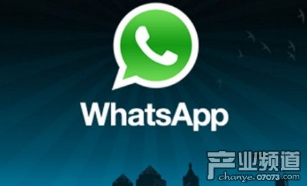 facebook 为什么收购whatsapp,揭秘Facebook收购WhatsApp背后的战略动机与商业逻辑