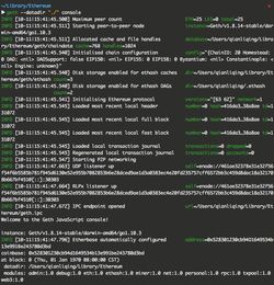 ethereum以太坊优缺点,优势与挑战并存