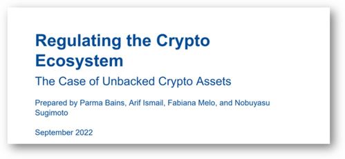 imf加密货币监督,引领全球数字货币治理新篇章