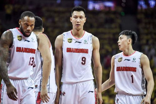 cba下赛季或采用全华班以太坊,以太坊赋能下的本土篮球崛起之路