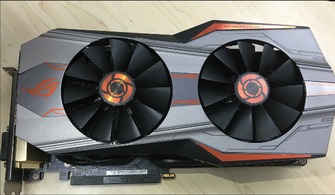 gtx980ti可以挖以太坊吗,GTX 980Ti以太坊挖矿潜力解析