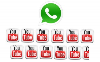 fb被封对whatsapp有什么影响,功能受限与用户担忧并存