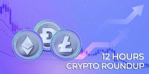 avalanche与以太坊,揭秘下一代区块链技术的崛起