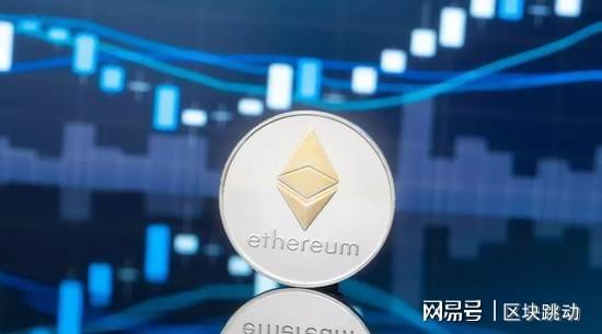 7月以太坊分叉,变革之路展望