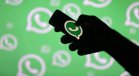 Ios whatsapp翻墙教程,一键解锁全球通讯新体验