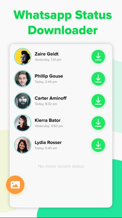 2020版WhatsApp,功能升级与隐私保护新篇章