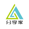 鬼鬼软件库 