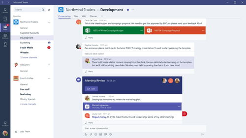 2021skype,重塑沟通新篇章