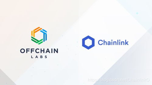 link以太坊,区块链技术的革新与未来展望
