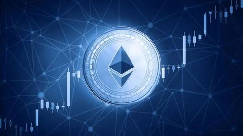 ada 以太坊,未来区块链技术的先锋力量