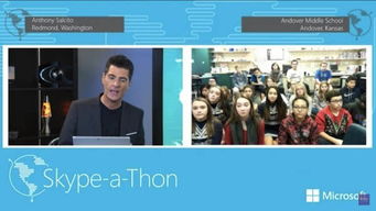 a标签skype 连接,通过Skype a标签轻松实现即时沟通体验