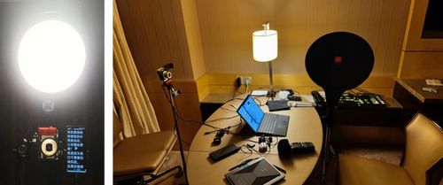 imtoken如何提现人民币,IMToken提现人民币全攻略