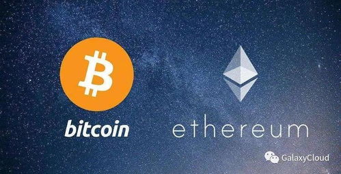 bitkeep用u兑以太坊,轻松实现数字资产转换新体验