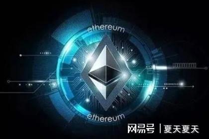 202112月以太坊,技术突破与市场动态解析