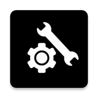 PUBG画质修改器120帧率 