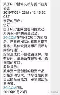 fw以太坊资金盘,揭示投资风险