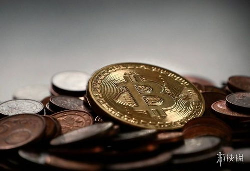 DYDX加密货币最新价,加密货币市场动态解析