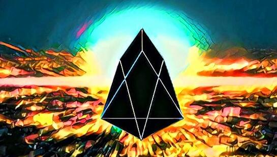 erc20usdt在tp哪个钱包里面,探索ERC20 USDT在TP钱包中的生成与使用奥秘
