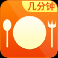 掌上厨房 