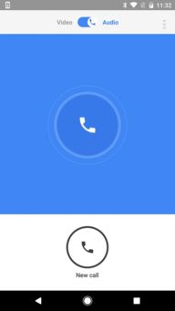 google duo vs skype,即时视频通话应用的全面对比