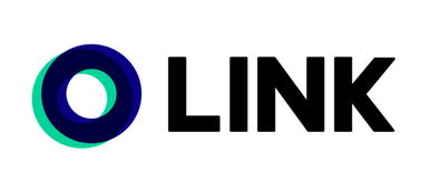 line加密货币公司,引领数字货币新潮流的先锋力量