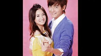 babyzoe以太坊,探索区块链育儿新纪元