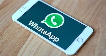 http whatsapp.com,探索全球领先的即时通讯平台