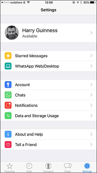 ios如何上whatsapp,iOS设备轻松访问WhatsApp的秘籍指南