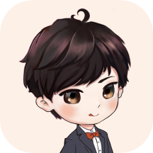 坏坏男孩 