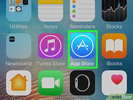 5s 怎么用whatsapp,5S方法在WhatsApp应用中的高效沟通实践概述