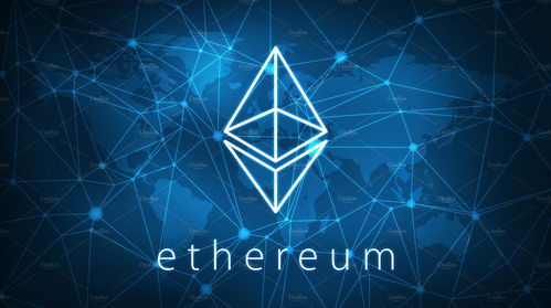 f3d以太坊,引领区块链游戏革命的全新平台