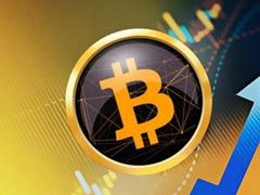 imtoken创建usdt钱包,IMToken助您快速创建USDT数字钱包