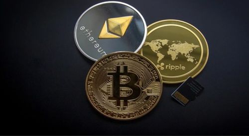 2500万美元加密货币,揭秘其背后的投资机遇与风险