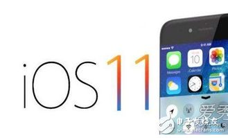 ios11不支持skype,Skype兼容性问题解析
