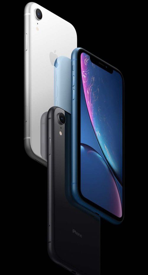 iphone xr不能下载skype,iPhone XR用户无法下载Skype的解决方案与建议