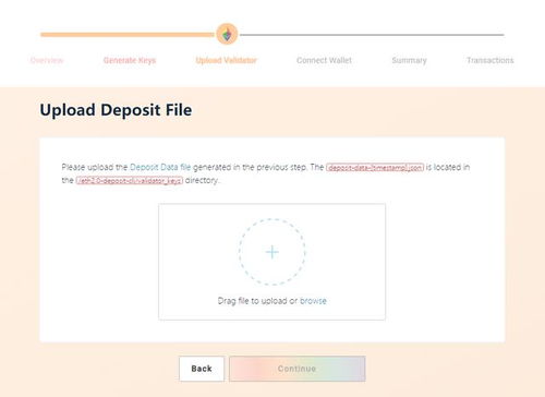 eth钱包转入usdt,跨链交易新体验
