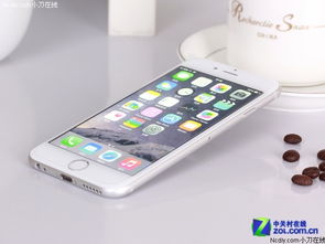 iphone6 下载skype,畅享全球通讯新体验