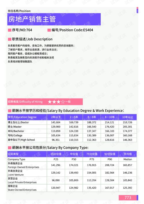 imtoken钱包用户数据出售,钱包隐私安全如何保障？