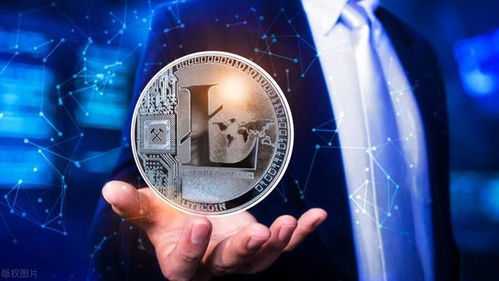 imf公司加密货币,引领未来金融革命的里程碑