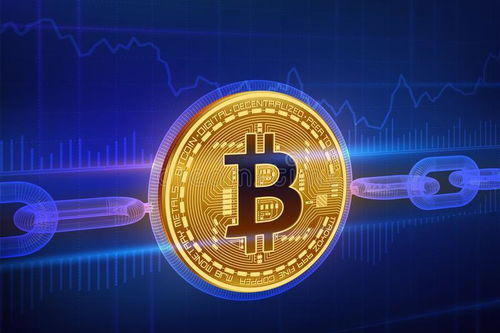 5个加密货币api,解锁数字货币世界的便捷之门