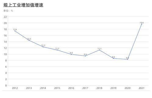 2022年usdt钱包被盗,揭秘加密货币安全漏洞与应对策略