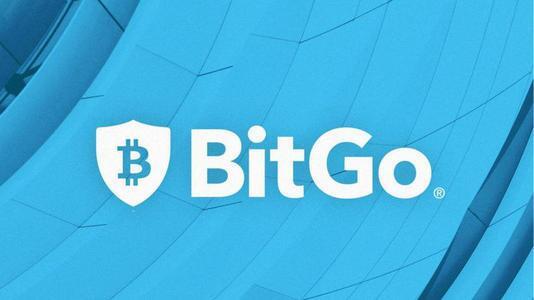 go加密货币,Go语言在加密货币领域的应用与优势解析