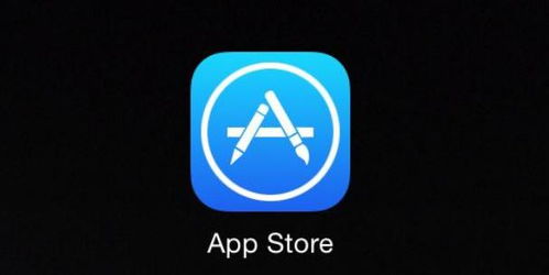 apple store上skype下架,用户热议！