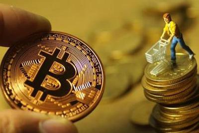 8月涨的加密货币有哪些,涨势明显的币种一览