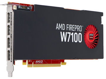 amd w7100 以太坊,揭秘高性能以太坊挖矿新篇章