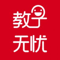 教子无忧安卓版下载 
