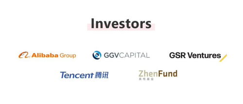 dstglobal投资加密货币,探索数字货币投资新趋势