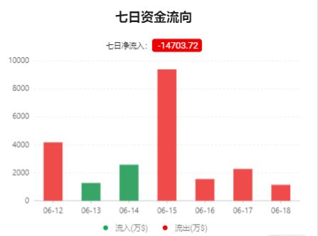 ksm能超越以太坊吗,一场区块链技术的巅峰对决