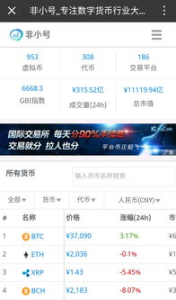 imtoken没有usdt erc20链,探索无USDT与ERC20链的IMToken新纪元